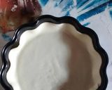 Foto del paso 2 de la receta: Tarta jamon y queso
