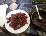 Foto langkah ke 4 dari resep Kurcok keju.
