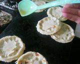 Foto del paso 4 de la receta: Sopes o picaditas