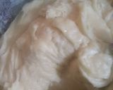 Foto del paso 5 de la receta: Profiteroles con chocolate con helado de vainilla