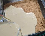 Foto del paso 4 de la receta: Postre de mango