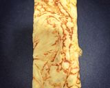 Foto del paso 3 de la receta: Masa crepe sin gluten