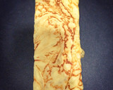 Foto del paso 3 de la receta: Masa crepe sin gluten