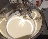 Φωτογραφία βήματος 4 της συνταγής Ένα μπανόφι για τον μπαμπά μας 🤗
