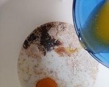 Foto del paso 2 de la receta: Harina para hot cakes de avena y amaranto🥞