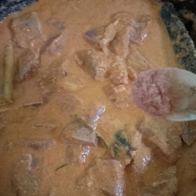 Langkah 5