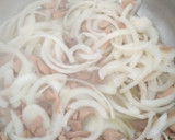 Foto del paso 2 de la receta: Solomillo de cerdo con salsa teriyaki