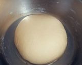عکس مرحله 2 از دستور دوبل برگر ترند 🍔