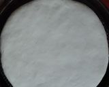 Foto del paso 3 de la receta: Tortilla