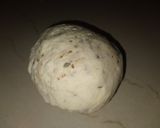 Foto del paso 4 de la receta: Bizcochitos de Grasa sin LEVADURA