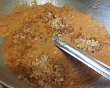 ગોળ પાપડી (Gol Papdi Recipe In Gujarati) રેસીપી સ્ટેપ2ફોટો