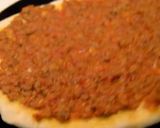 صورة لخطوة 3 من وصفة لحم بعجين عراقي موصلي 🌯🤤😍😋