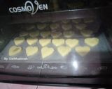 Foto langkah ke 5 dari resep Fancy Royal Icing Cookies.