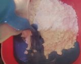 Foto langkah ke 4 dari resep Bubur sumsum kekinian.