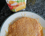 Foto del paso 4 de la receta: Cinta de lomo rellena