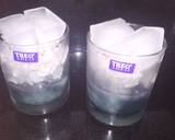 Magic Bluebellvine Lemonade recipe step 9 photo