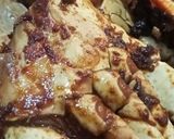 Foto langkah ke 7 dari resep Kepiting Goreng Berbumbu.
