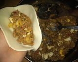 Foto del paso 3 de la receta: Empanadas de carne picada