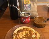 Foto del paso 7 de la receta: Hot cakes