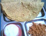 A picture of step 5 of Dhpate.