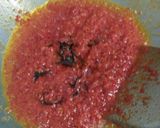 Foto langkah ke 3 dari resep Tempe Balado.