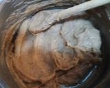 Bejgli recept fázis 2 fotója