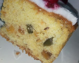 Foto del paso 14 de la receta: Budín para Navidad