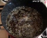 صورة لخطوة 4 من وصفة عسل منزلي