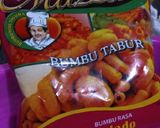 Foto langkah ke 5 dari resep Cimin makaroni.