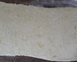 Foto del paso 3 de la receta: Pastelitos criollos de queso
