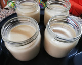 Foto del paso 5 de la receta: Yogur de Galleta🍪
