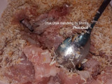 Otak Otak Bandeng by Shinta