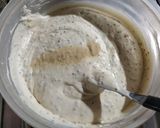 Foto del paso 4 de la receta: Pan sin gluten súper esponjoso