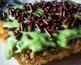 Foto langkah ke 7 dari resep Nugget pisang.
