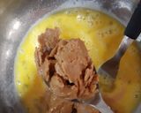 Foto del paso 1 de la receta: Bizcochuelo matero