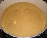 Foto del paso 6 de la receta: Sopa italiana de boda