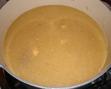 Foto del paso 6 de la receta: Sopa italiana de boda