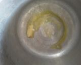 Foto del paso 2 de la receta: Papas en cascos🥔🍟 doradas en olla a presión!!!