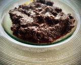 Foto del paso 2 de la receta: Morcilla leonesa