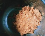ছোলার চপ (chickpeas fritters recipe in Bengali) রেসিপি ধাপ - 2 ছবি
