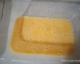 Foto del paso 3 de la receta: Nuggets de pollo con pechuga