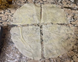 Foto del paso 7 de la receta: Pastela de charcutería