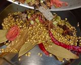 বিরিয়ানি মশলা(Biriyani Masala recipe in bengali) রেসিপি ধাপ - 2 ছবি