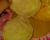 Foto del paso 2 de la receta: Molletes