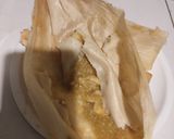 Foto del paso 16 de la receta: Tamales de raja verdes
