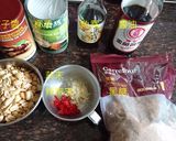 印尼街頭美食！  ★沙嗲雞肉串★的食譜步驟6照片
