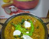 Mix Daal Tarka recipe step 6 photo
