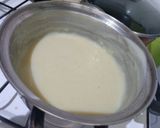Foto del paso 1 de la receta: Pastafrola de crema pastelera