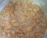 Foto del paso 3 de la receta: Boruguitas de leche