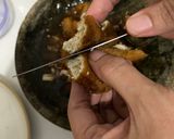 Foto langkah ke 4 dari resep Tahu Gejrot Asli Cirebon.